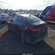 5XXGT4L39LG418904 2020 Kia Optima Lx auction photo thumbnail 3