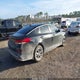 5XXGT4L39LG418904 2020 Kia Optima Lx auction photo thumbnail 4