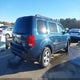 5FNYF4H60BB099716 2011 Honda Pilot Ex-L auction photo thumbnail 4