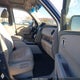 5FNYF4H60BB099716 2011 Honda Pilot Ex-L auction photo thumbnail 5