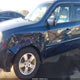 5FNYF4H60BB099716 2011 Honda Pilot Ex-L auction photo thumbnail 6
