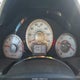5FNYF4H60BB099716 2011 Honda Pilot Ex-L auction photo thumbnail 7