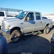 1FTNW21S34EA70309 2004 Ford F-250 Lariat/Xl/Xlt auction photo thumbnail 14