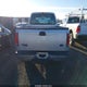 1FTNW21S34EA70309 2004 Ford F-250 Lariat/Xl/Xlt auction photo thumbnail 16