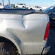 1FTNW21S34EA70309 2004 Ford F-250 Lariat/Xl/Xlt auction photo thumbnail 17