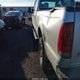 1FTNW21S34EA70309 2004 Ford F-250 Lariat/Xl/Xlt auction photo thumbnail 18