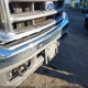 1FTNW21S34EA70309 2004 Ford F-250 Lariat/Xl/Xlt auction photo thumbnail 19