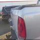 1FTNW21S34EA70309 2004 Ford F-250 Lariat/Xl/Xlt auction photo thumbnail 21