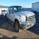 1FTNW21S34EA70309 2004 Ford F-250 Lariat/Xl/Xlt auction photo thumbnail 1