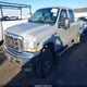 1FTNW21S34EA70309 2004 Ford F-250 Lariat/Xl/Xlt auction photo thumbnail 2