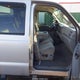 1FTNW21S34EA70309 2004 Ford F-250 Lariat/Xl/Xlt auction photo thumbnail 5