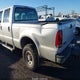1FTNW21S34EA70309 2004 Ford F-250 Lariat/Xl/Xlt auction photo thumbnail 6