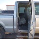 1FTNW21S34EA70309 2004 Ford F-250 Lariat/Xl/Xlt auction photo thumbnail 8