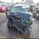 4T1BK1EB0EU100114 2014 Toyota Avalon Xle Touring auction photo thumbnail 12