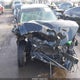 4T1BK1EB0EU100114 2014 Toyota Avalon Xle Touring auction photo thumbnail 17