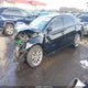 4T1BK1EB0EU100114 2014 Toyota Avalon Xle Touring auction photo thumbnail 2
