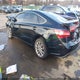 4T1BK1EB0EU100114 2014 Toyota Avalon Xle Touring auction photo thumbnail 3