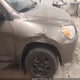 2T3BF4DV4BW117647 2011 Toyota Rav4 auction photo thumbnail 12