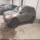 2T3BF4DV4BW117647 2011 Toyota Rav4 auction photo thumbnail 2