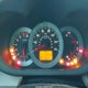 2T3BF4DV4BW117647 2011 Toyota Rav4 auction photo thumbnail 7