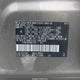 2T3BF4DV4BW117647 2011 Toyota Rav4 auction photo thumbnail 9
