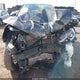3GNAXREVXJS564099 2018 Chevrolet Equinox Ls auction photo thumbnail 6