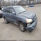 JTEGD21AX30049020 2003 Toyota Highlander auction photo thumbnail 1