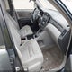 JTEGD21AX30049020 2003 Toyota Highlander auction photo thumbnail 5