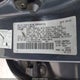 JTEGD21AX30049020 2003 Toyota Highlander auction photo thumbnail 9