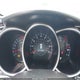 5XXGN4A72EG348794 2014 Kia Optima Ex auction photo thumbnail 7