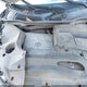 2T2BK1BA4EC231846 2014 Lexus Rx 350 auction photo thumbnail 10