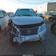 2T2BK1BA4EC231846 2014 Lexus Rx 350 auction photo thumbnail 12
