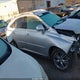 2T2BK1BA4EC231846 2014 Lexus Rx 350 auction photo thumbnail 13