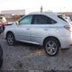 2T2BK1BA4EC231846 2014 Lexus Rx 350 auction photo thumbnail 14