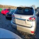 2T2BK1BA4EC231846 2014 Lexus Rx 350 auction photo thumbnail 16