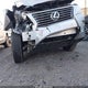 2T2BK1BA4EC231846 2014 Lexus Rx 350 auction photo thumbnail 17