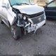 2T2BK1BA4EC231846 2014 Lexus Rx 350 auction photo thumbnail 18