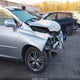 2T2BK1BA4EC231846 2014 Lexus Rx 350 auction photo thumbnail 19