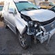 2T2BK1BA4EC231846 2014 Lexus Rx 350 auction photo thumbnail 20
