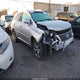 2T2BK1BA4EC231846 2014 Lexus Rx 350 auction photo thumbnail 1