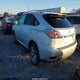 2T2BK1BA4EC231846 2014 Lexus Rx 350 auction photo thumbnail 3