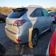 2T2BK1BA4EC231846 2014 Lexus Rx 350 auction photo thumbnail 4