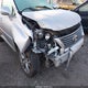 2T2BK1BA4EC231846 2014 Lexus Rx 350 auction photo thumbnail 6