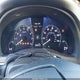 2T2BK1BA4EC231846 2014 Lexus Rx 350 auction photo thumbnail 7