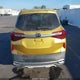 KNDETCA20M7184948 2021 Kia Seltos Sx Turbo auction photo thumbnail 17