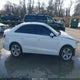 WAUB8GFF9H1056527 2017 Audi A3 2.0T Premium auction photo thumbnail 14