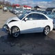 WAUB8GFF9H1056527 2017 Audi A3 2.0T Premium auction photo thumbnail 15