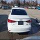 WAUB8GFF9H1056527 2017 Audi A3 2.0T Premium auction photo thumbnail 17