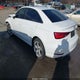 WAUB8GFF9H1056527 2017 Audi A3 2.0T Premium auction photo thumbnail 3