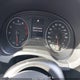 WAUB8GFF9H1056527 2017 Audi A3 2.0T Premium auction photo thumbnail 7